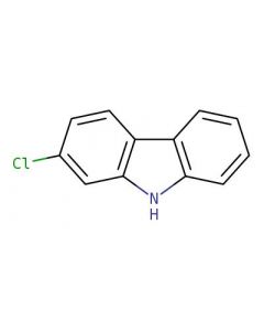 Astatech 2-CHLORO-9H-CARBAZOLE; 1G; Purity 95%; MDL-MFCD01444890